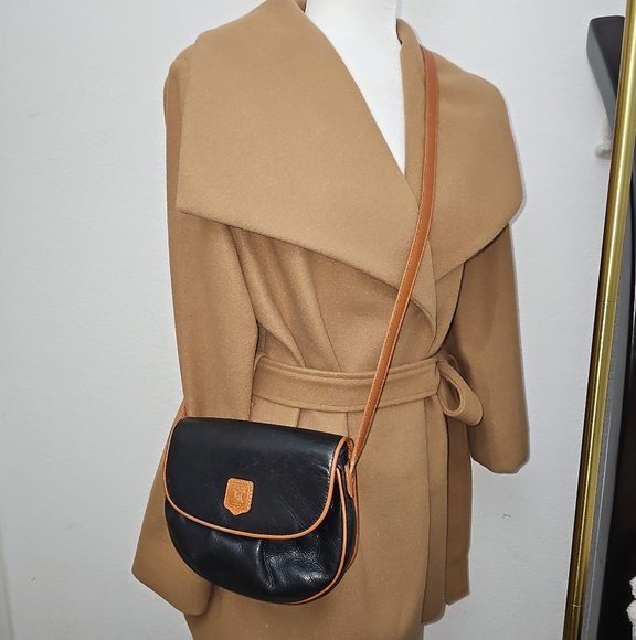 😍BEAUTIFUL 🔥 😍 Authentic Celine Crossbody Bag - Picture 15 of 15